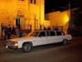 /album/bodas/bodaauto-17-jpg/